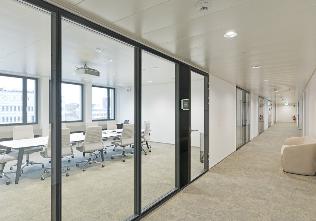 img_ch_basler_kantonalbank_4