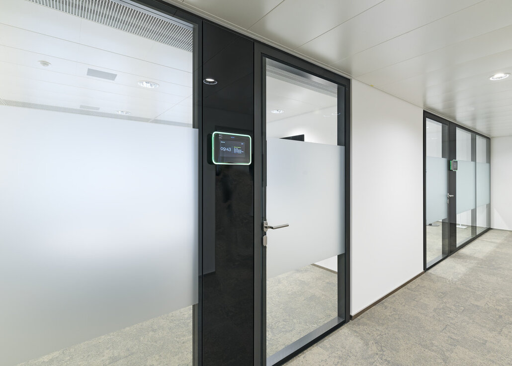 img_ch_basler_kantonalbank_6