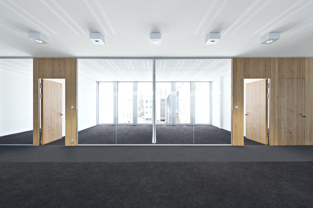 img_de_paulaner_muc_1