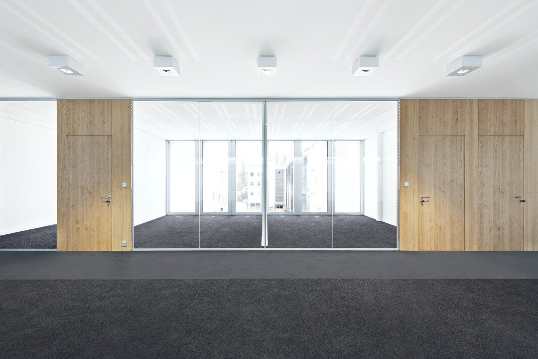 img_de_paulaner_muc_2