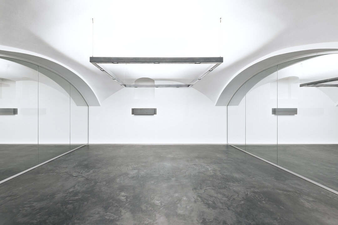 img_de_paulaner_muc_4