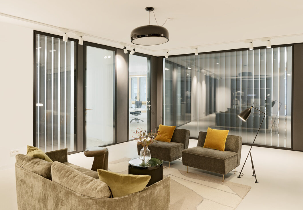 img_de_schinkelplz_1