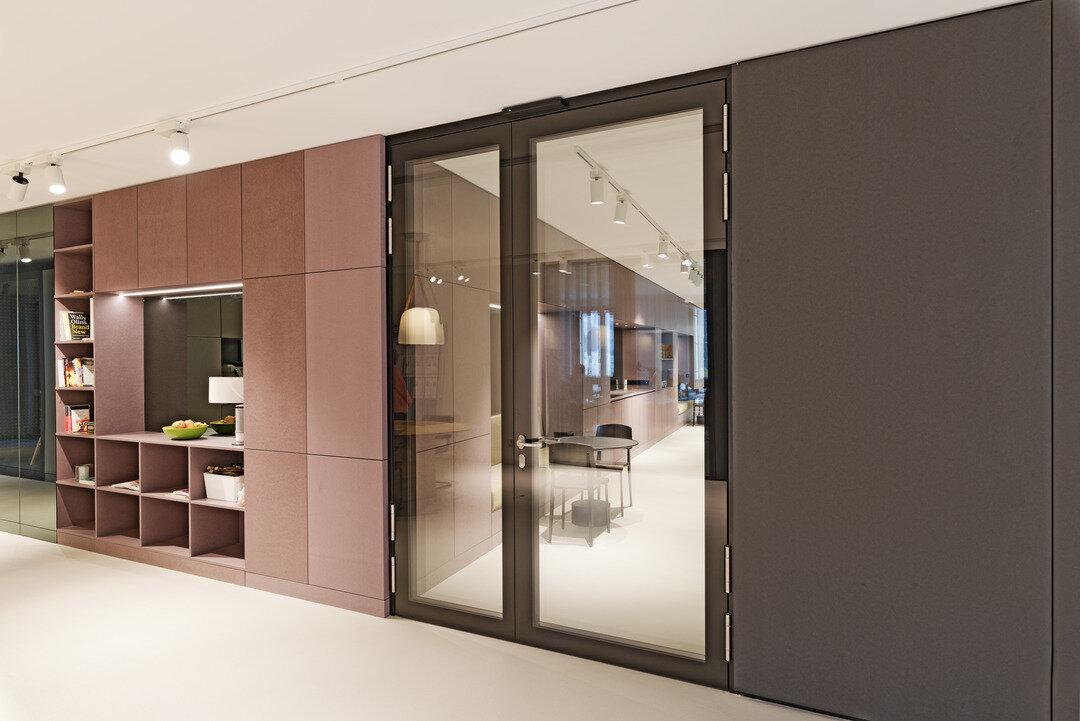 img_de_schinkelplz_13