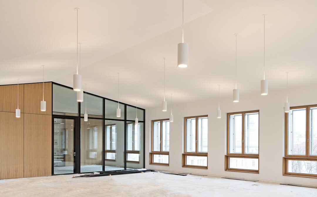 img_de_schinkelplz_7