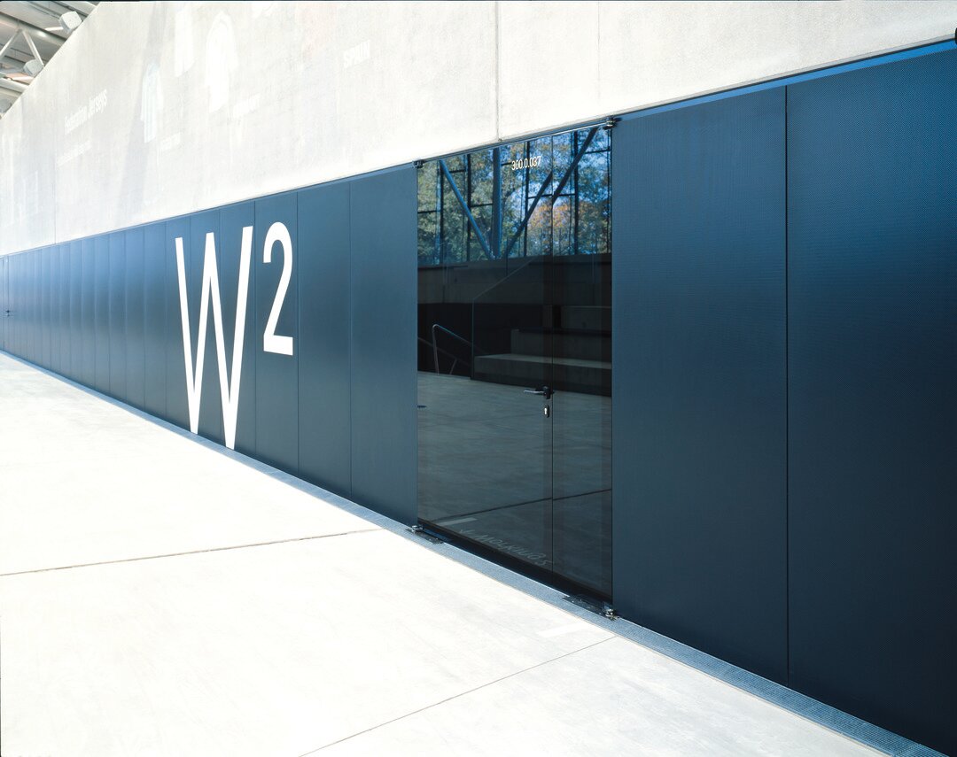 img_de_adidas_02_bearb