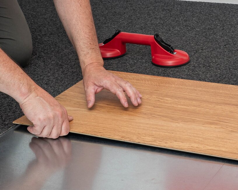 © © www.Lindner-Group.com