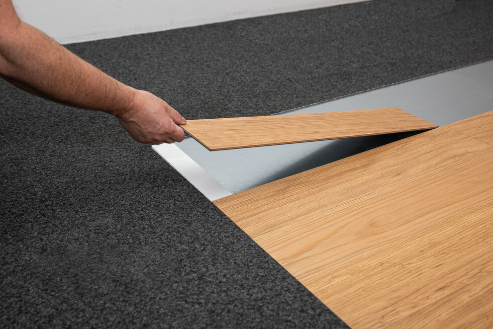 © © www.Lindner-Group.com