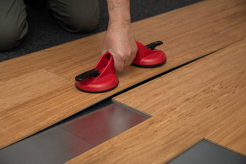 © © www.Lindner-Group.com