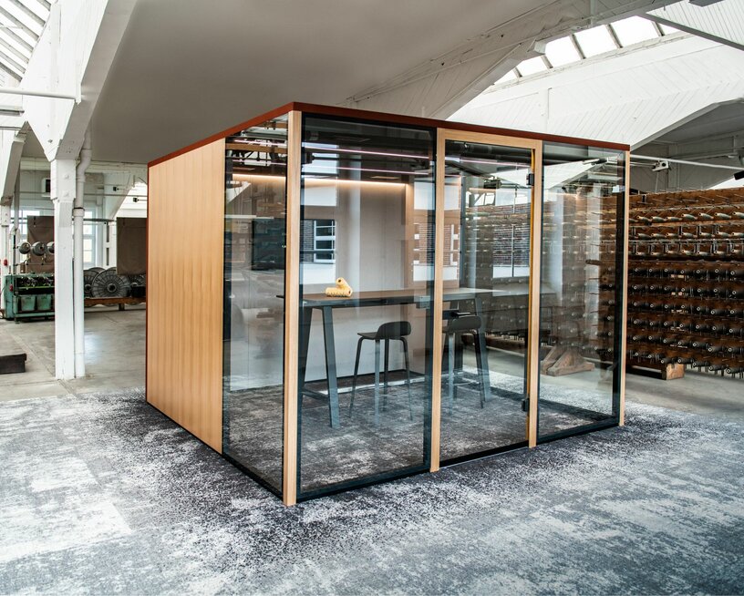 img-de-cas-rooms-08