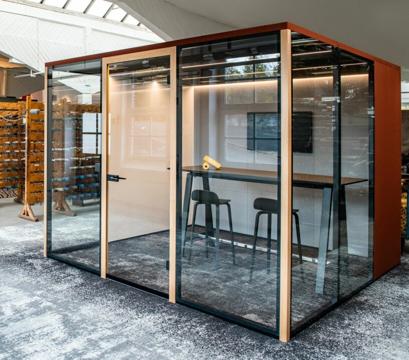 img-de-cas-rooms-07