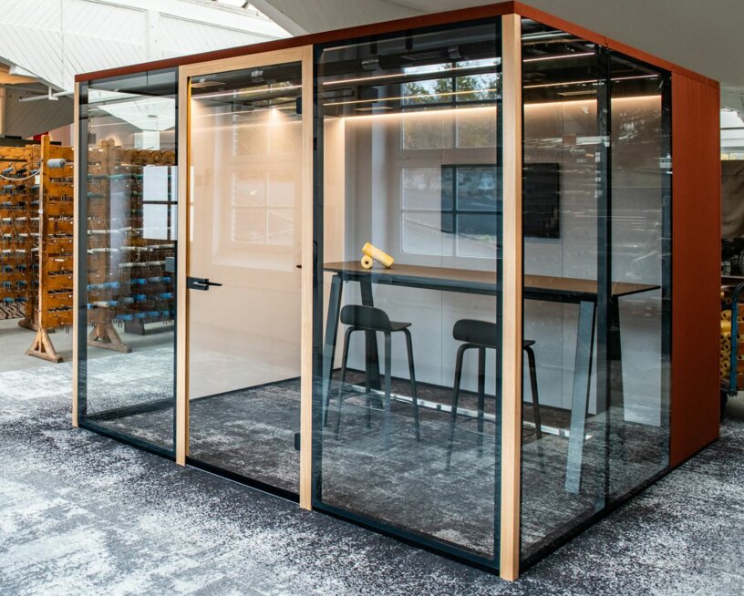img-de-cas-rooms-07