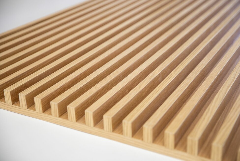 img-de-firewood-lamellen-produktbilder (15)