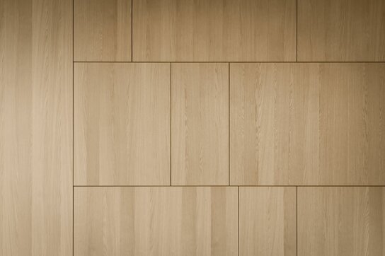 img-de-arnstorf-objektdesign-muster-lamellen-8