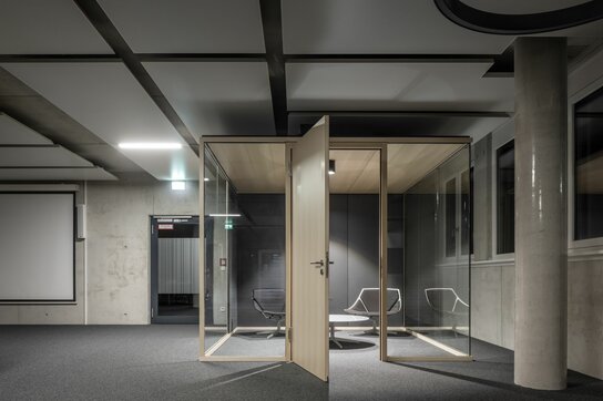 img-de-holzcube-cube-solo-n-2