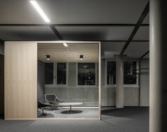 img-de-holzcube-cube-solo-n-4