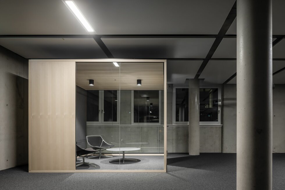 img-de-holzcube-cube-solo-n-4