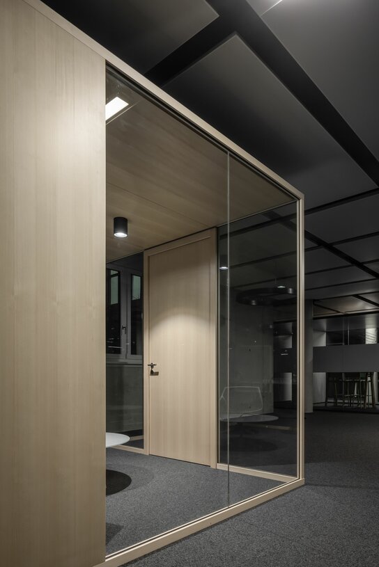 img-de-holzcube-cube-solo-n-5