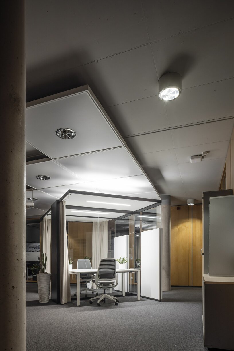 img-de-flexshell-zweite-generation-1