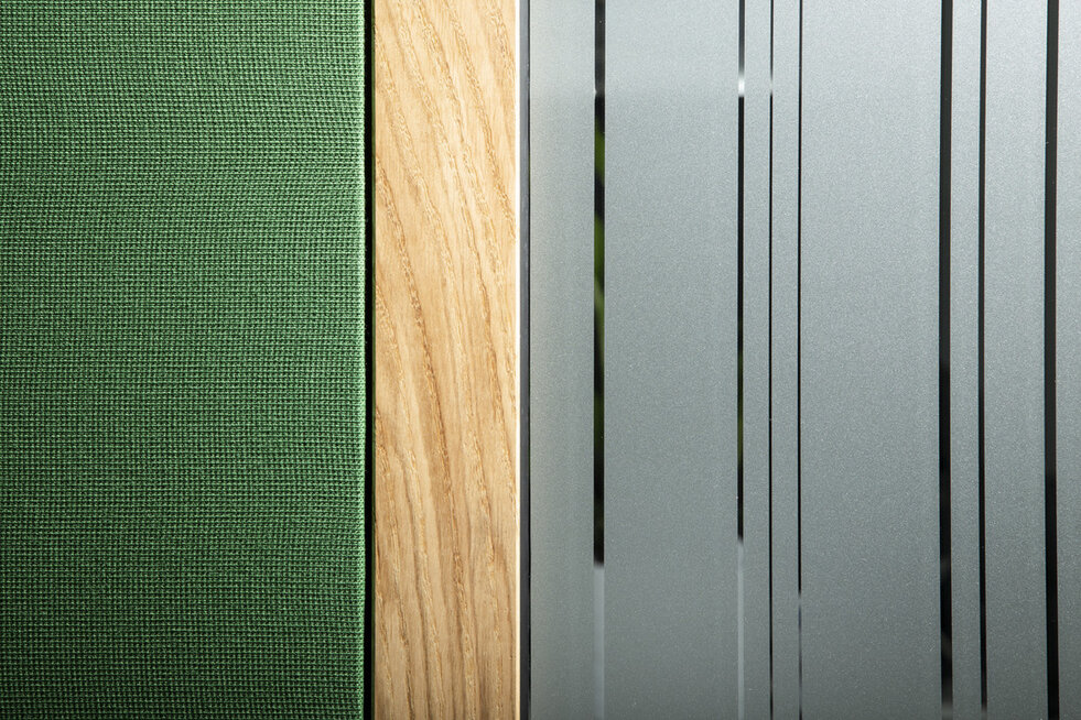 arnstorf-02-07-2020-rainer-taepper-architekturfotografie-06