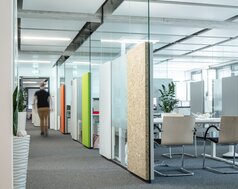 arnstorf-10-08-2020-rainer-taepper-architekturfotografie-15