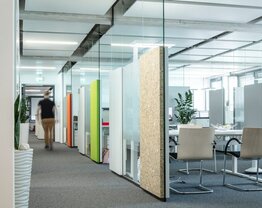 arnstorf-10-08-2020-rainer-taepper-architekturfotografie-15