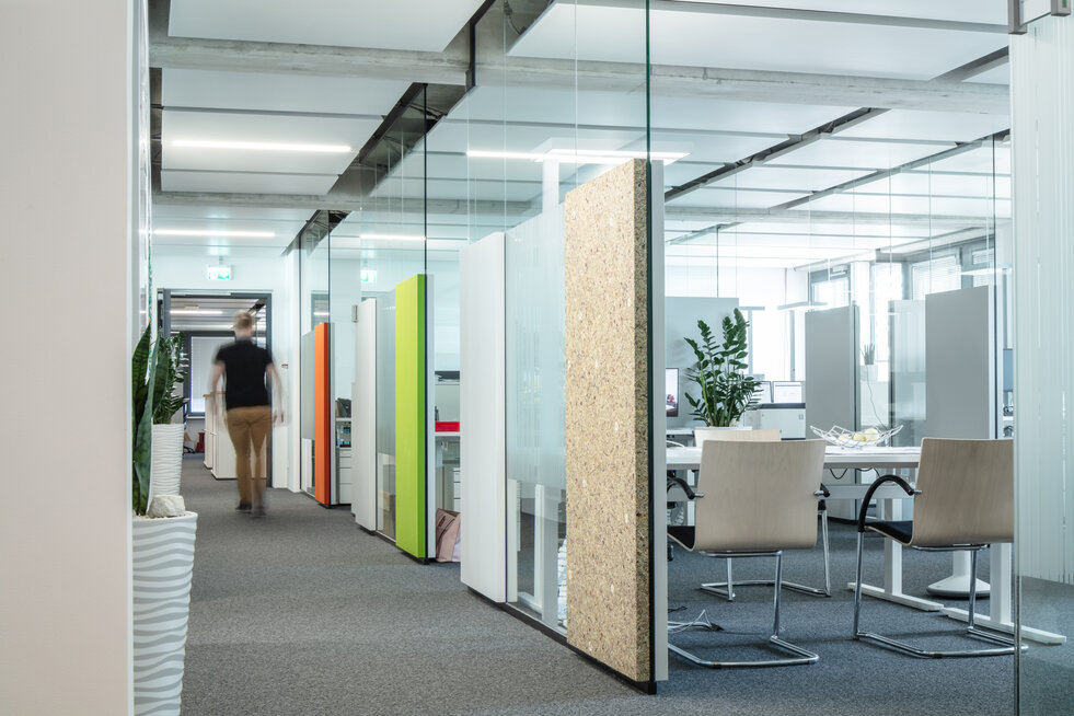 arnstorf-10-08-2020-rainer-taepper-architekturfotografie-15