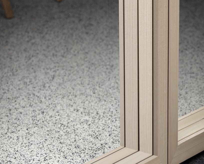 © © www.Lindner-Group.com