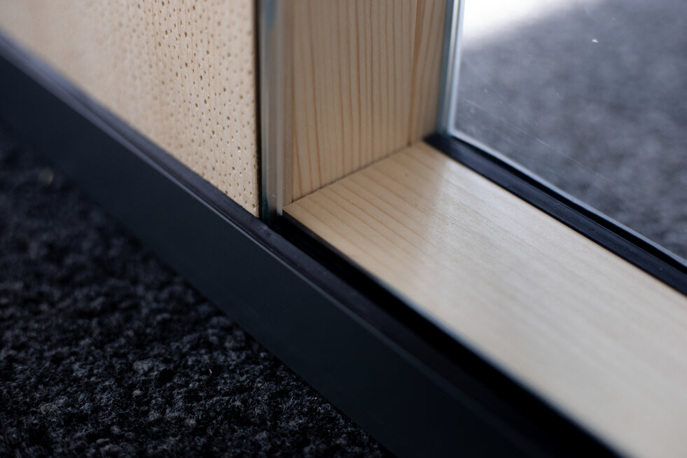 © © www.Lindner-Group.com