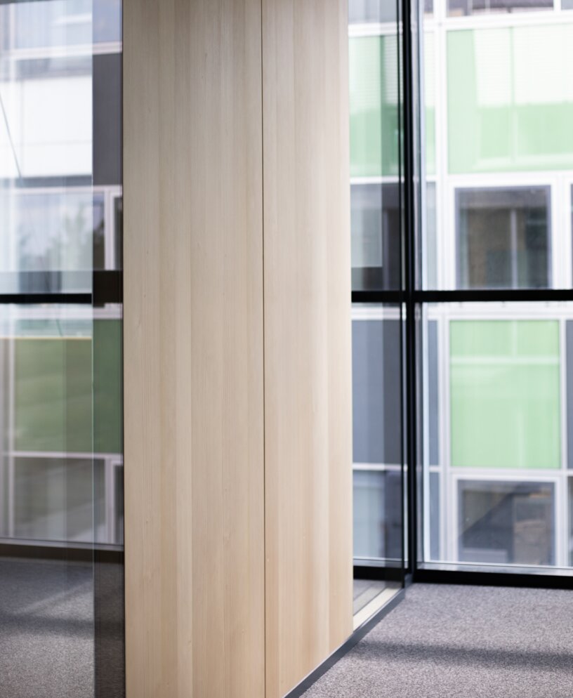 © © www.Lindner-Group.com