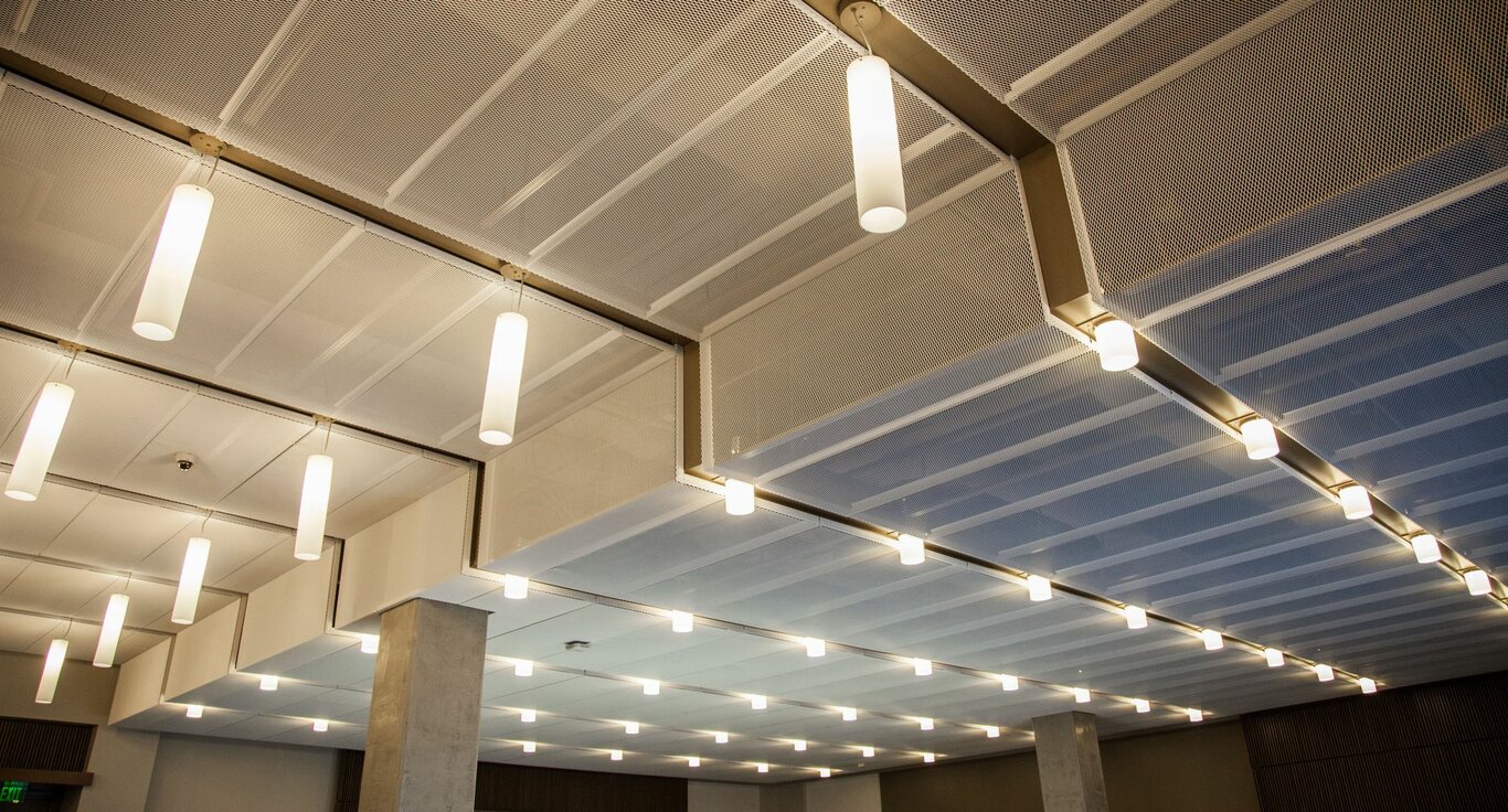 CMHF_11-12-13_03