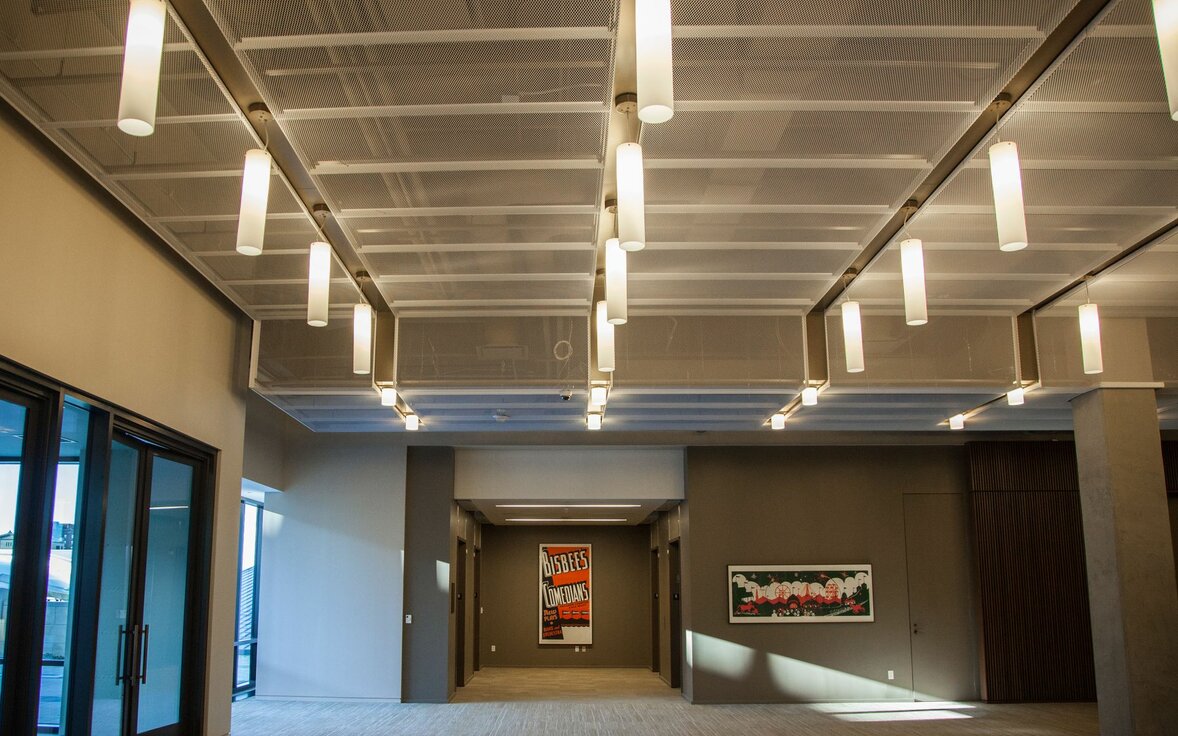 CMHF_11-12-13_04
