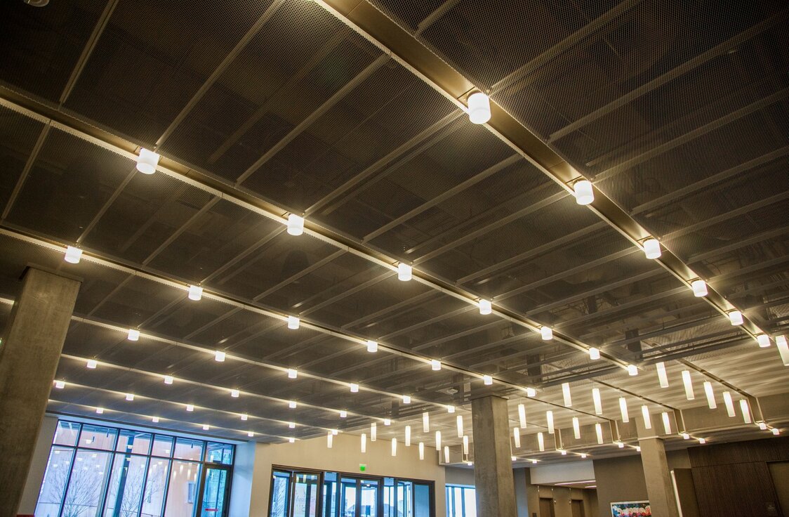 CMHF_11-12-13_07