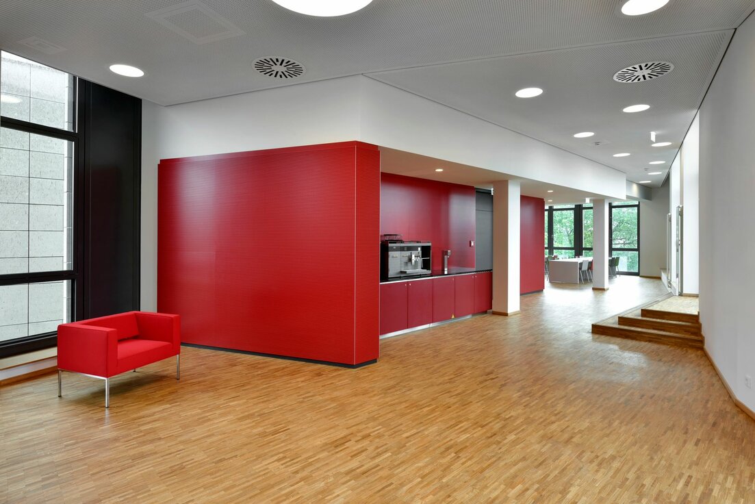 img_de_foerde_spk_kiel_9