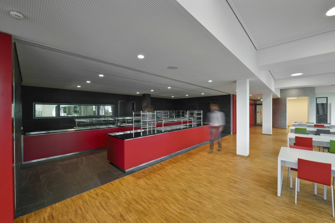 img_de_foerde_spk_kiel_11