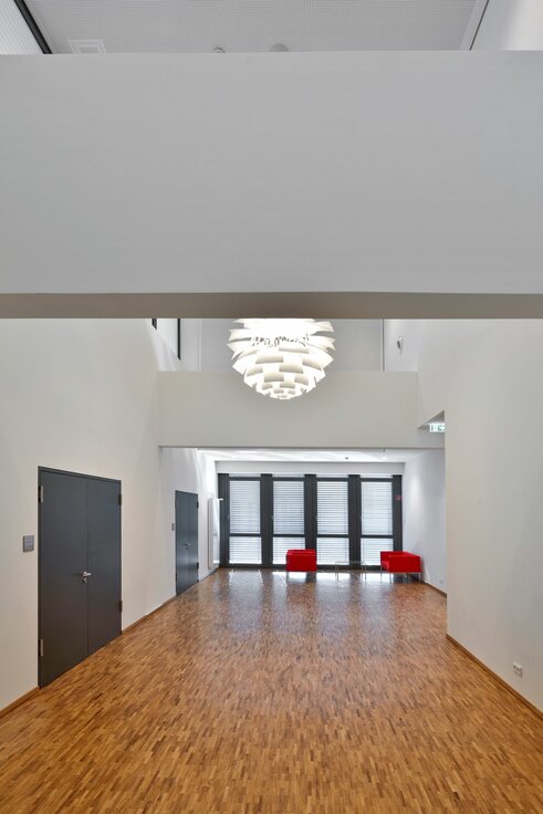 img_de_foerde_spk_kiel_14