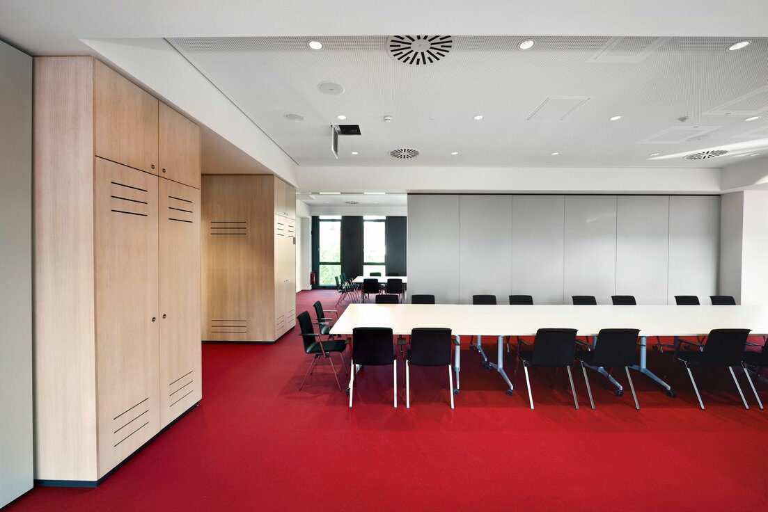 img_de_foerde_spk_kiel_16