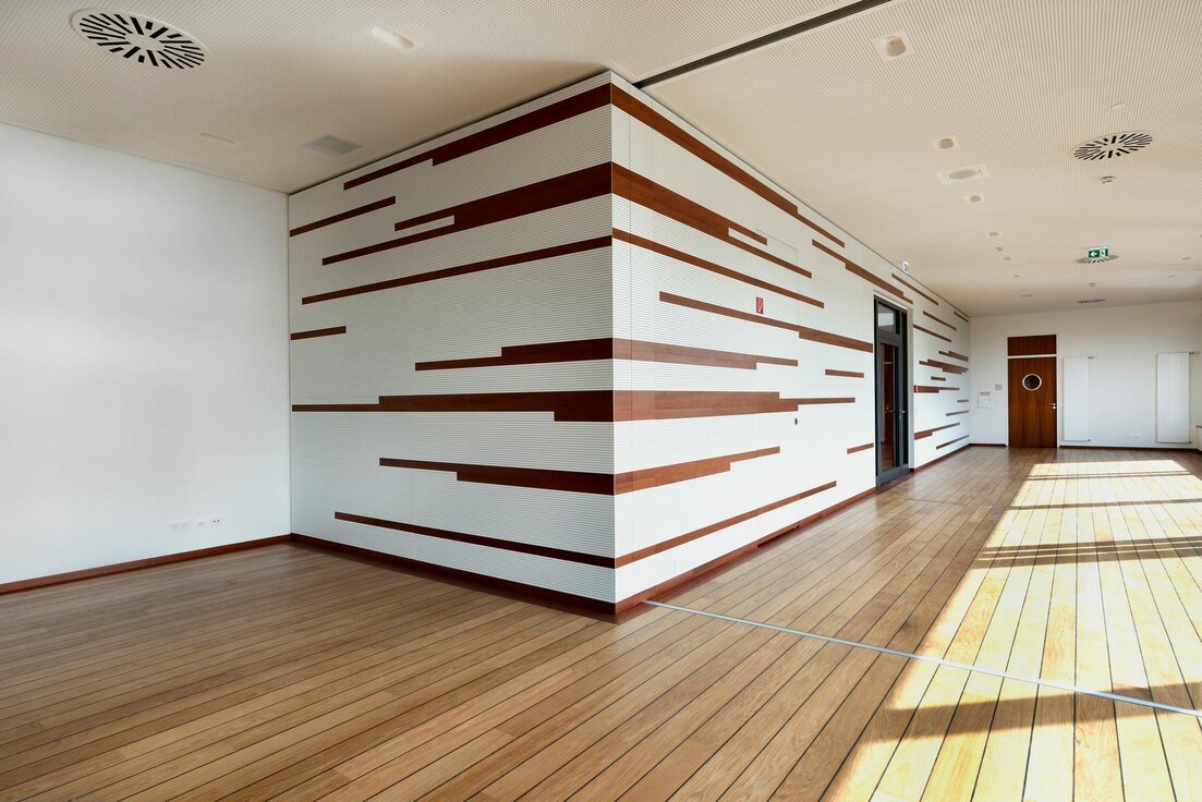 img_de_foerde_spk_kiel_2