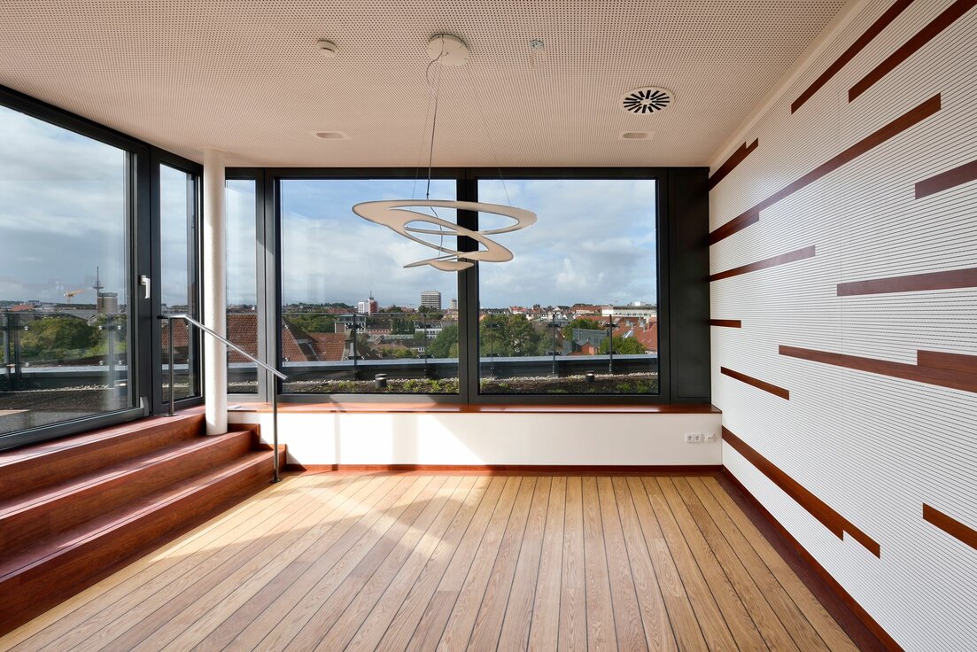 img_de_foerde_spk_kiel_5