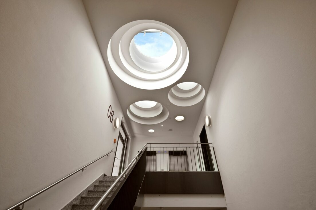 img_de_foerde_spk_kiel_8