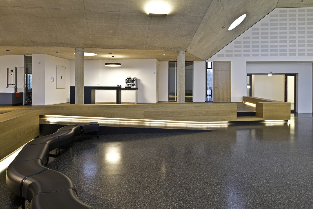 img_de_kessler_axles_12