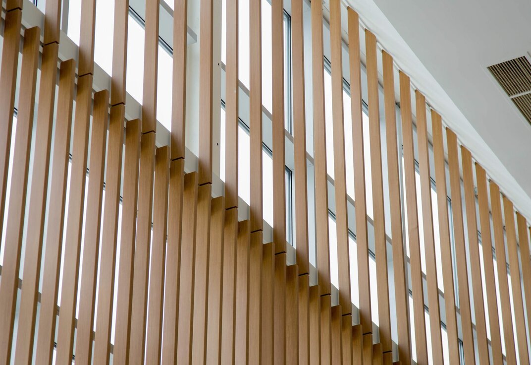 img_usa_whitman_mall_4