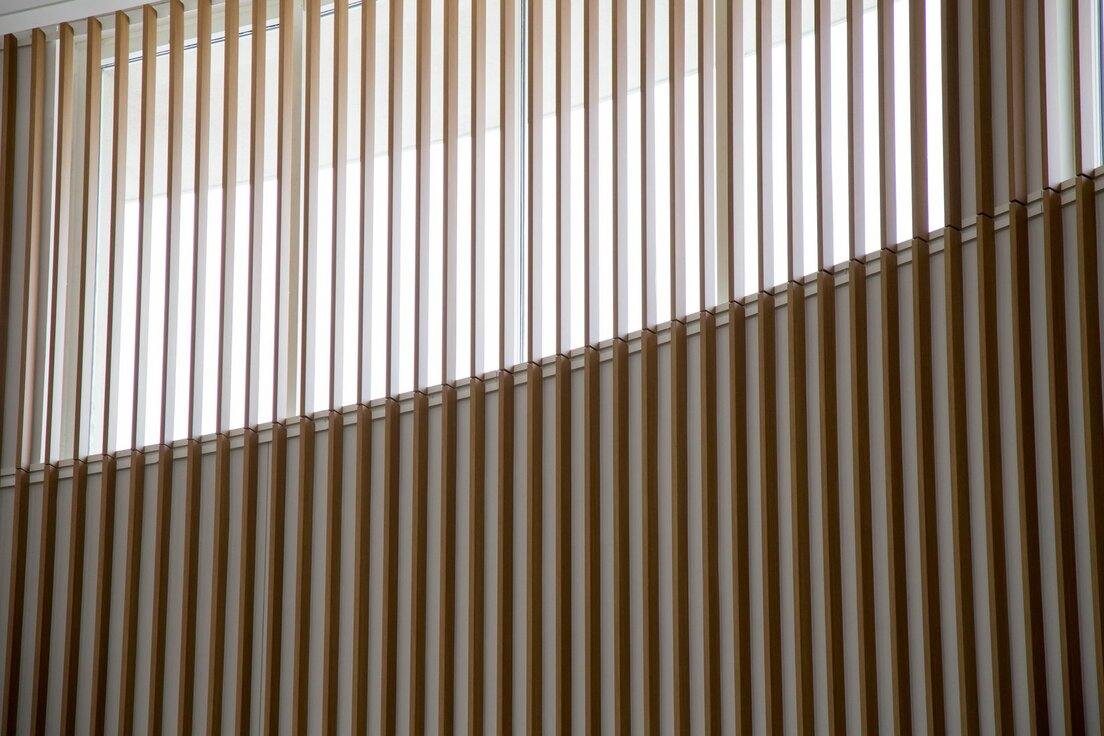 img_usa_whitman_mall_1