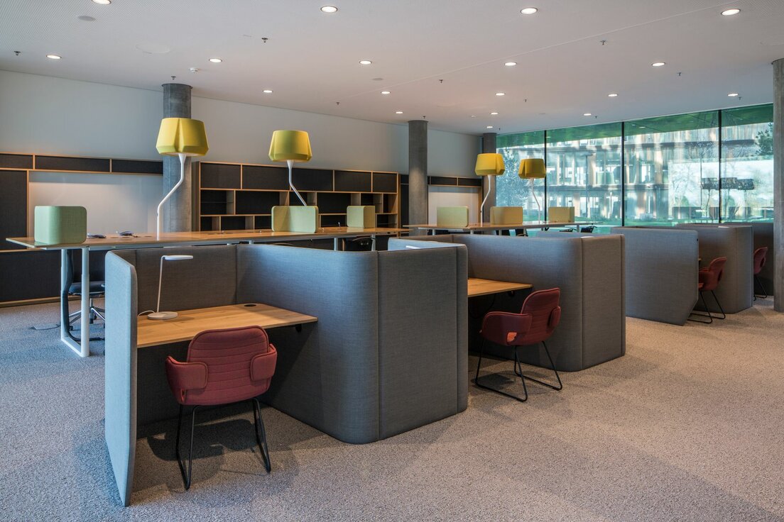 img_at_erste_campus_24