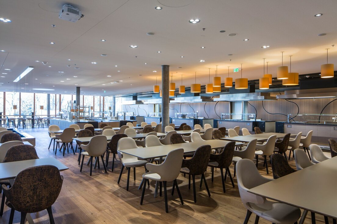 img_at_erste_campus_8