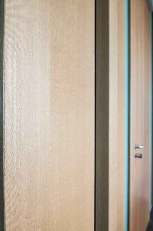 img_at_erste_campus_71