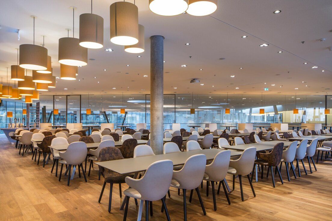 img_at_erste_campus_14