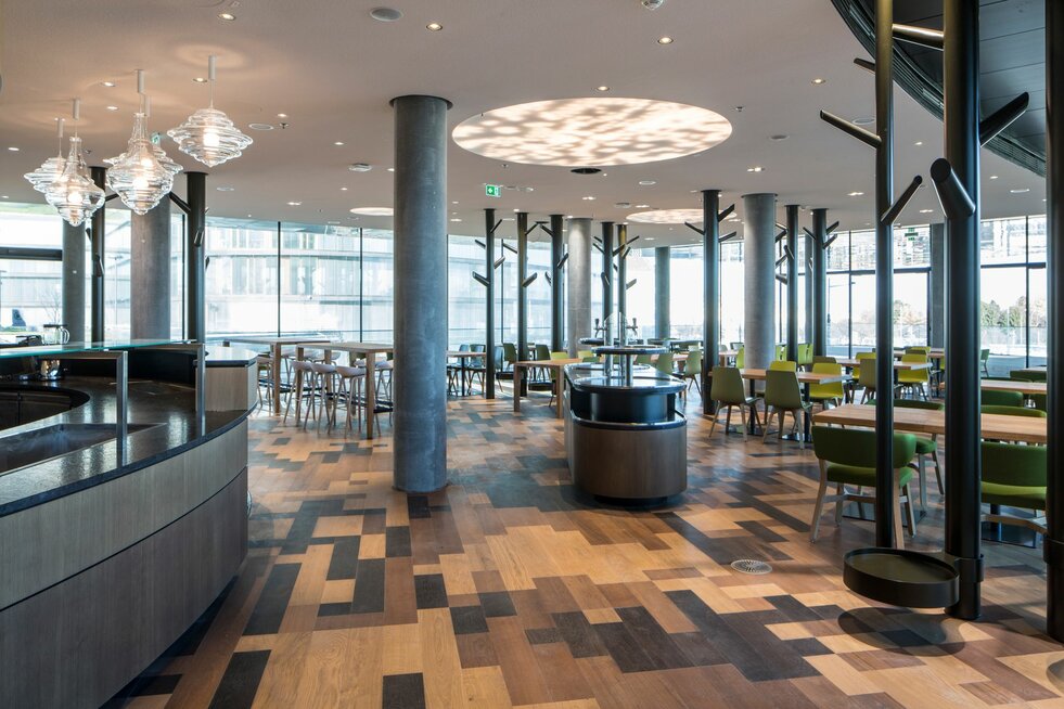 img_at_erste_campus_19