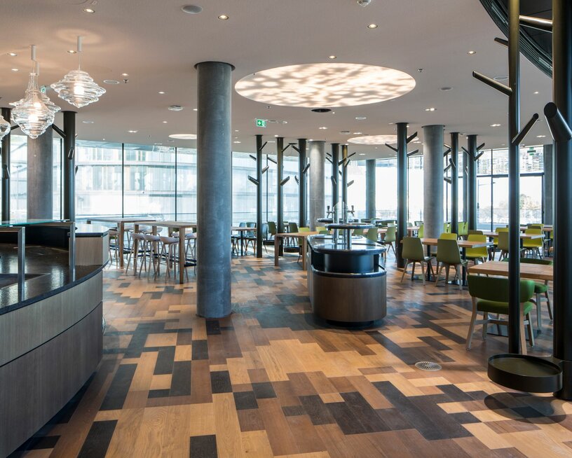 img_at_erste_campus_19