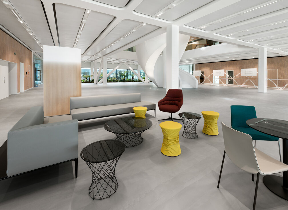 © © AUMA Riester GmbH & Co. KG