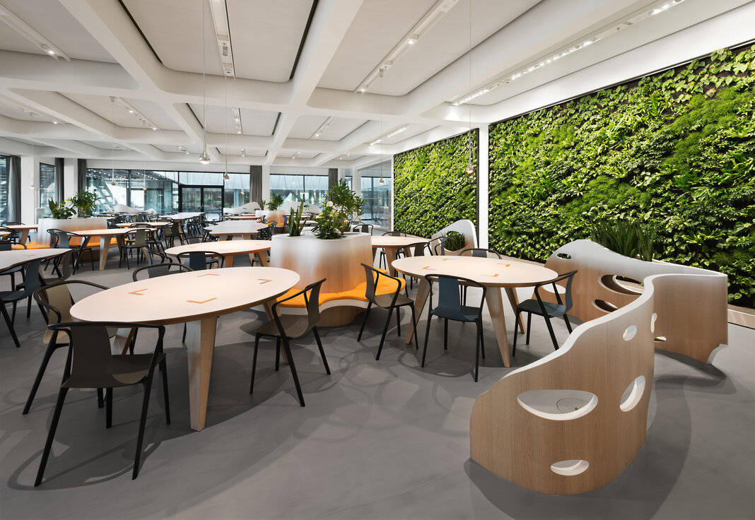 © © AUMA Riester GmbH & Co. KG